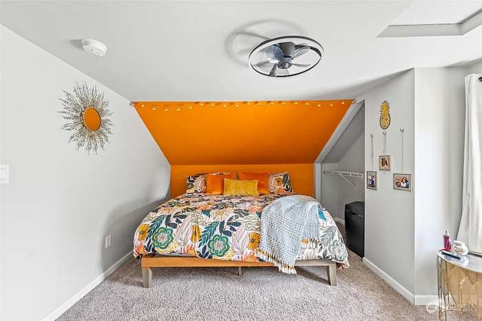 Furnished Finder property 752596_1 photo 17