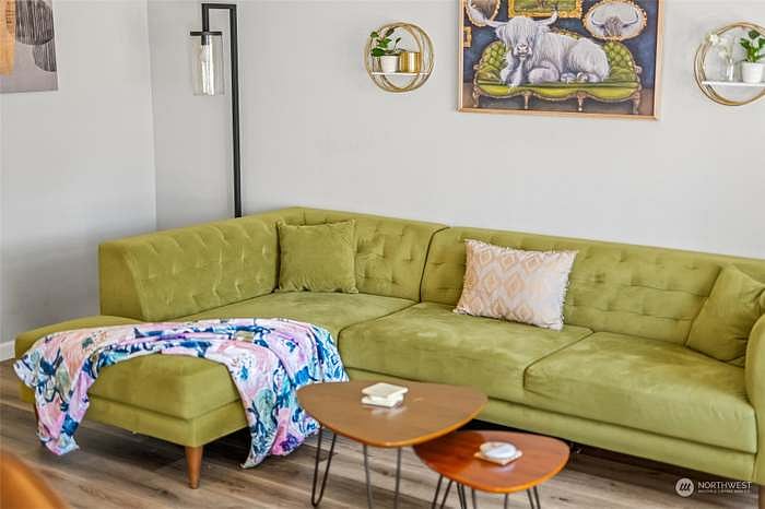 Furnished Finder property 752596_1 photo 12