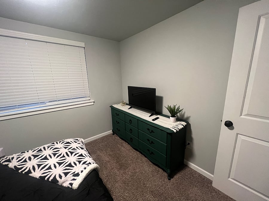 Furnished Finder property 752596_1 photo 19