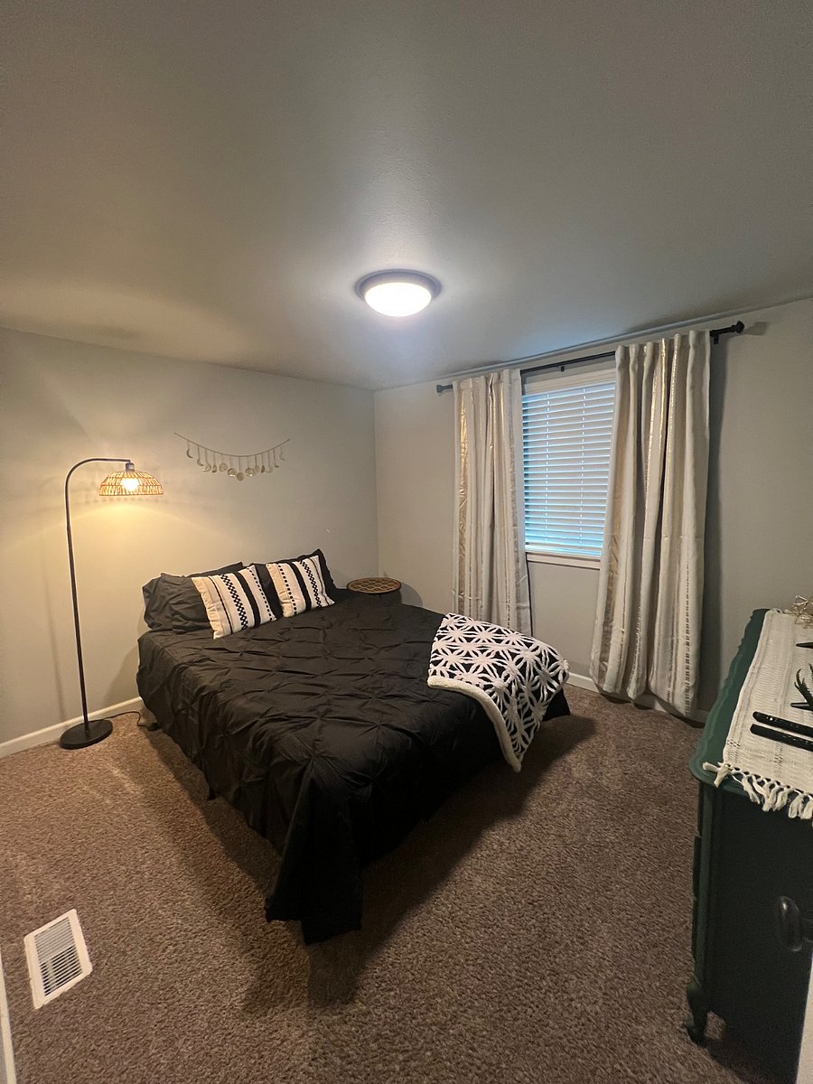 Furnished Finder property 752596_1 photo 21