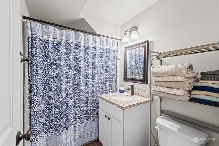 Furnished Finder property 752596_3 photo 4