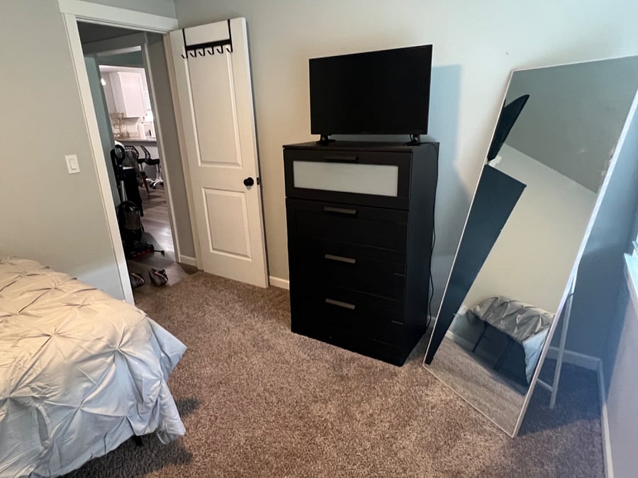 Furnished Finder property 752596_3 photo 11