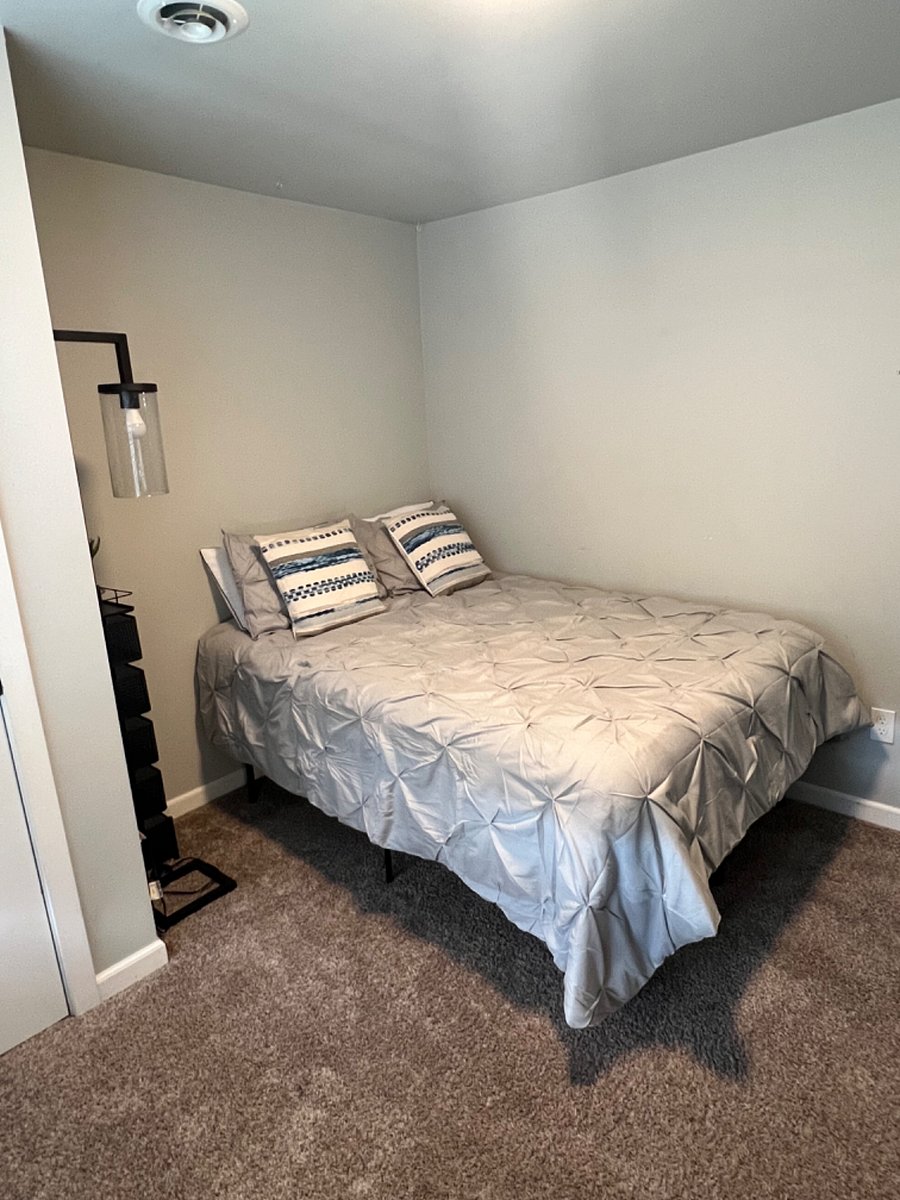 Furnished Finder property 752596_3 photo 10