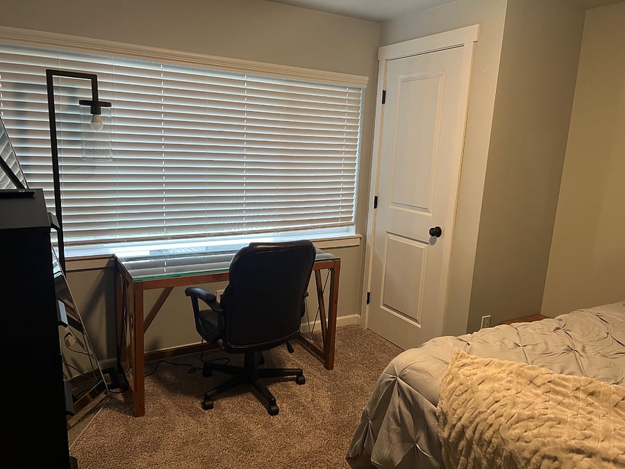 Furnished Finder property 752596_3 photo 13