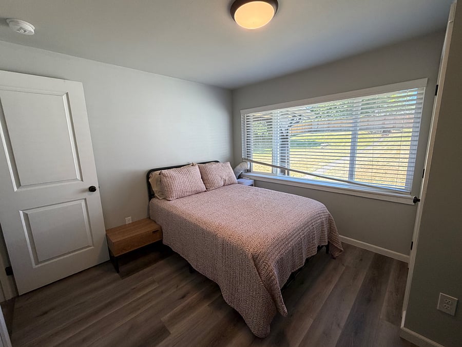 Furnished Finder property 752596_3 photo 10