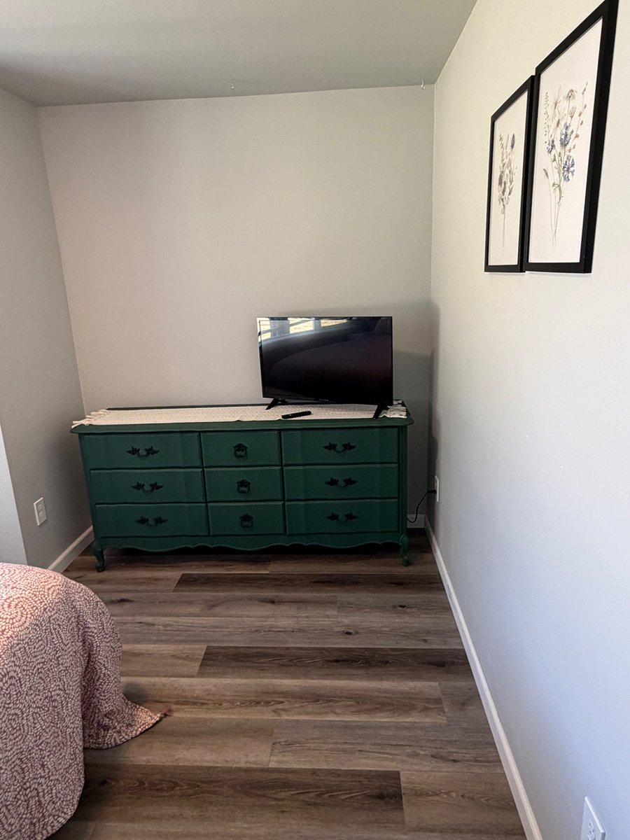 Furnished Finder property 752596_3 photo 12