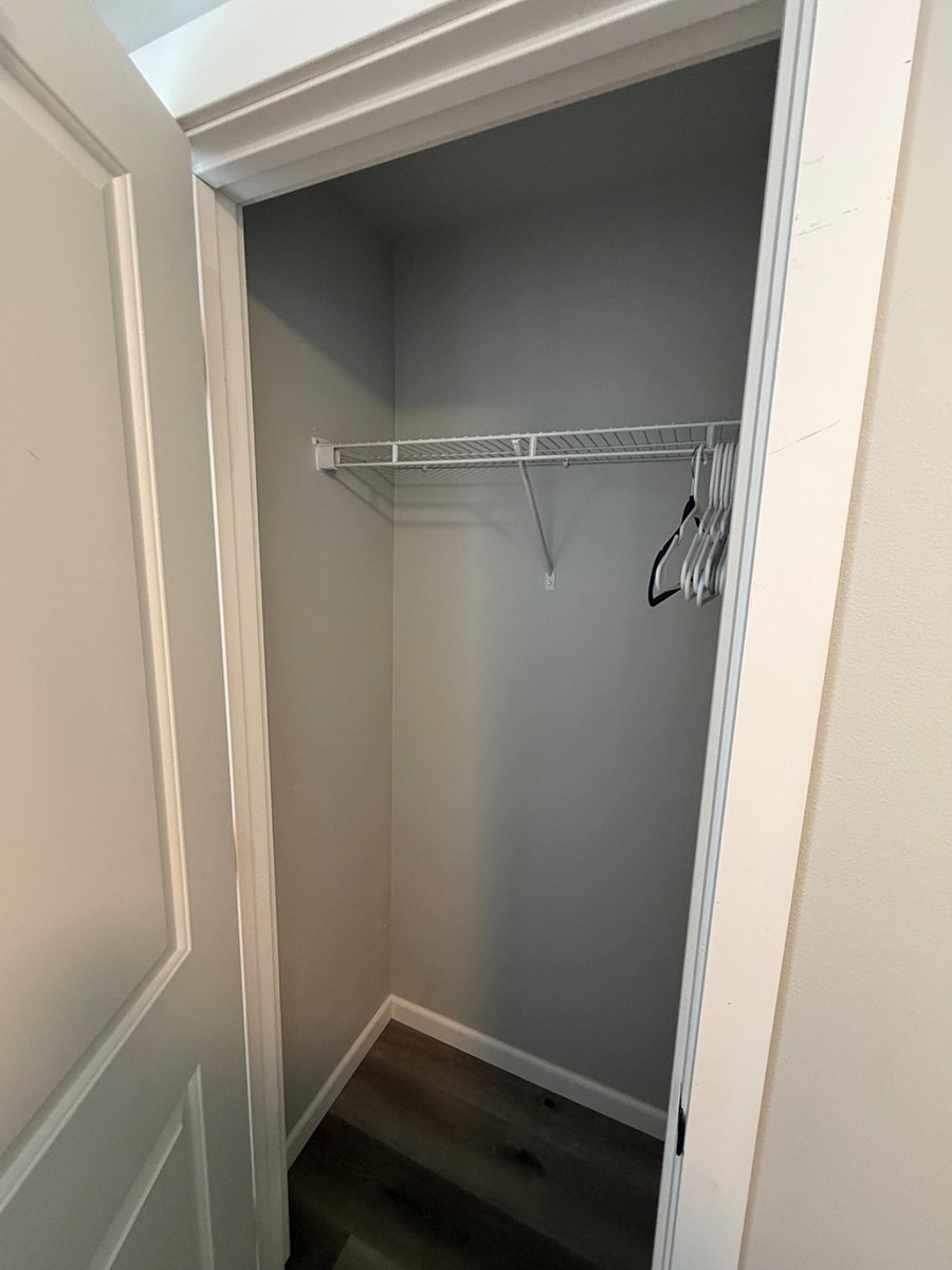 Furnished Finder property 752596_3 photo 13