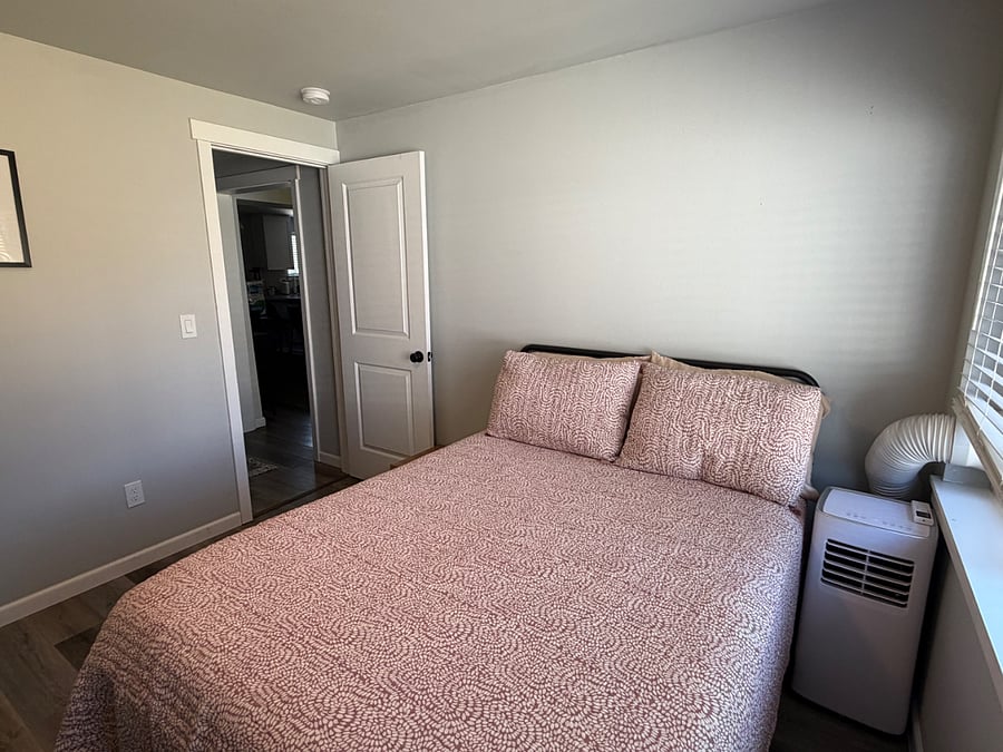 Furnished Finder property 752596_3 photo 14