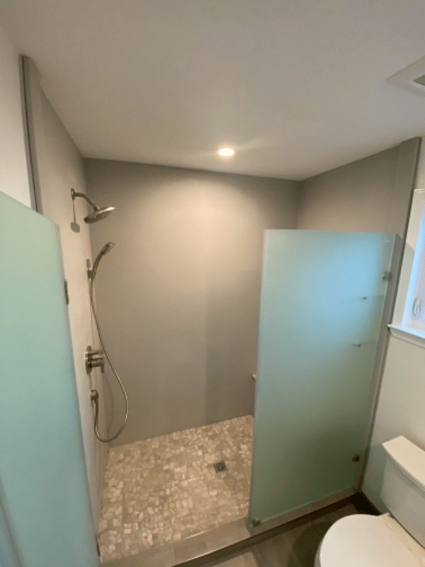 Furnished Finder property 752599_1 photo 19