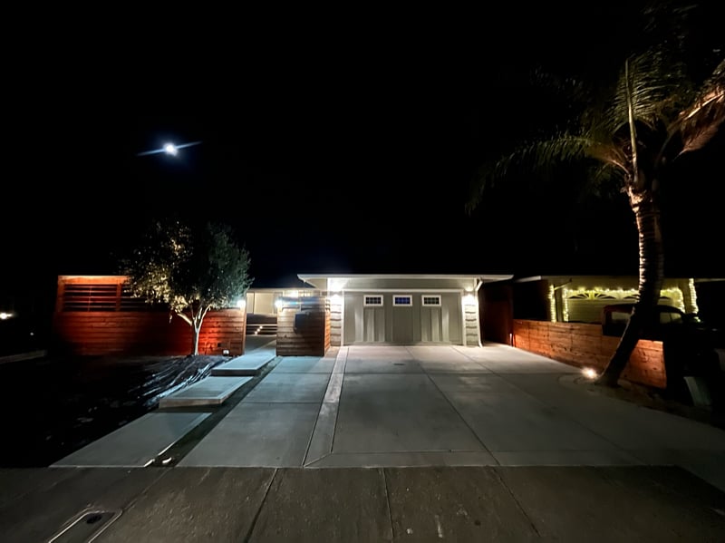 Furnished Finder property 752599_1 photo 3