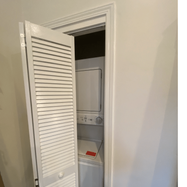 Furnished Finder property 752599_1 photo 8