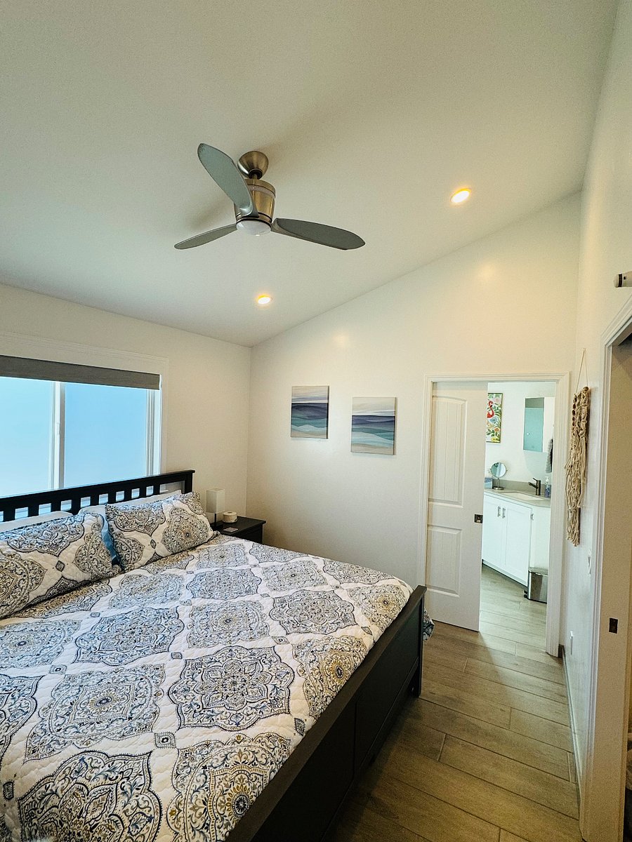 Furnished Finder property 752599_1 photo 16