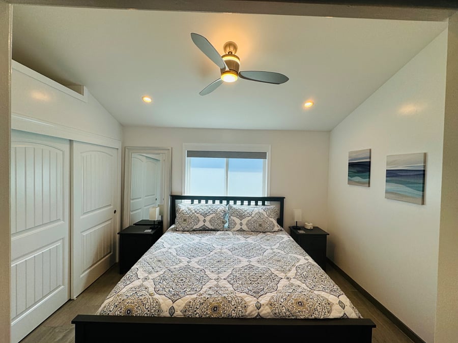 Furnished Finder property 752599_1 photo 15