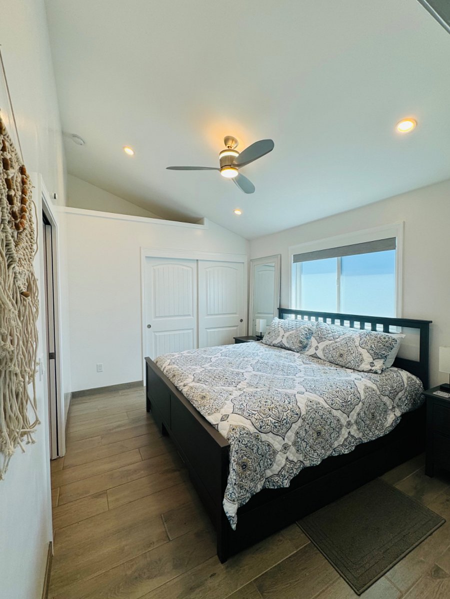Furnished Finder property 752599_1 photo 14