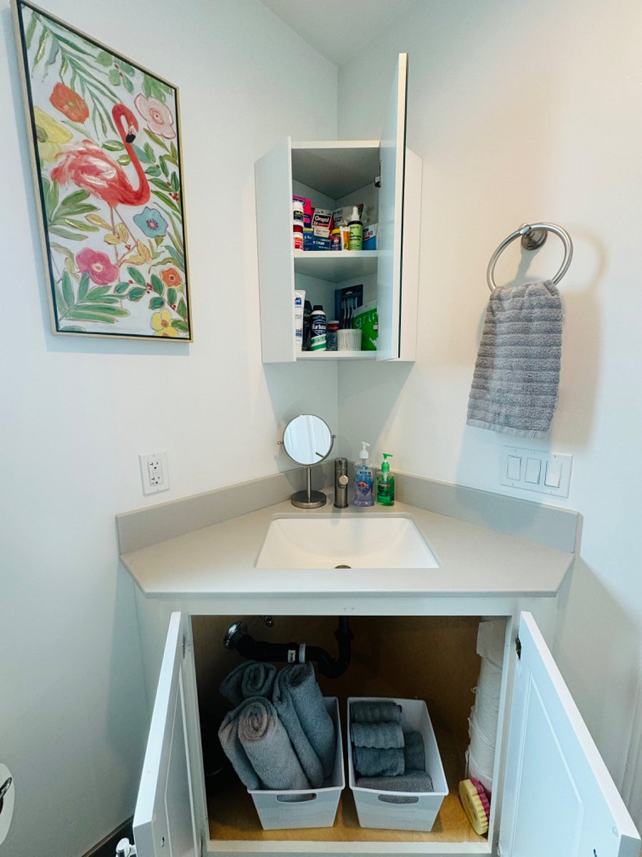 Furnished Finder property 752599_1 photo 20