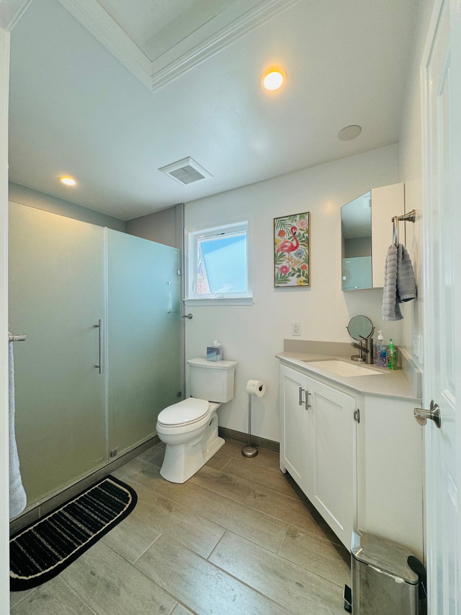 Furnished Finder property 752599_1 photo 18