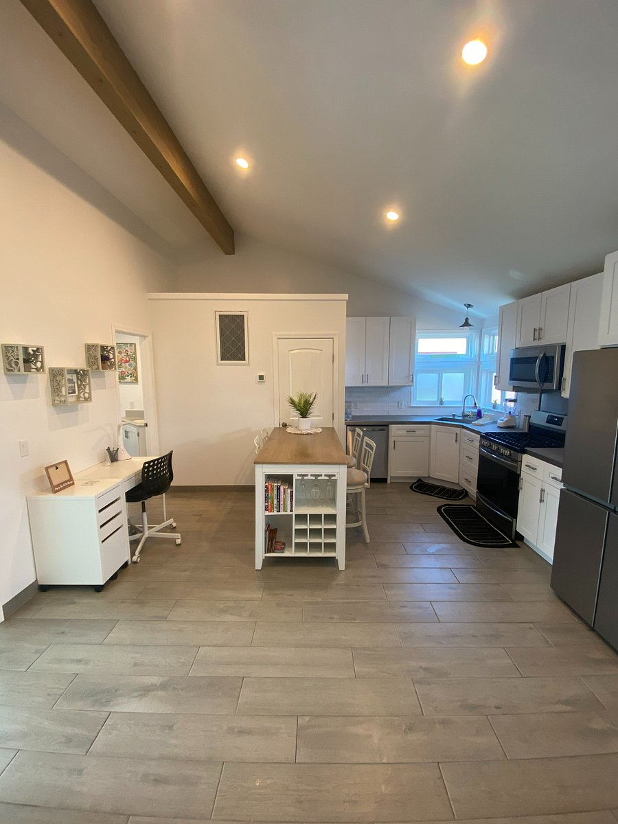 Furnished Finder property 752599_1 photo 5