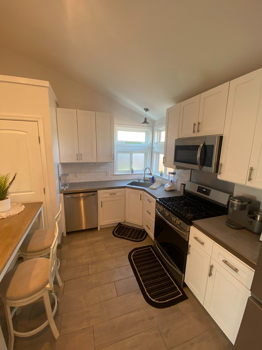 Furnished Finder property 752599_1 photo 9