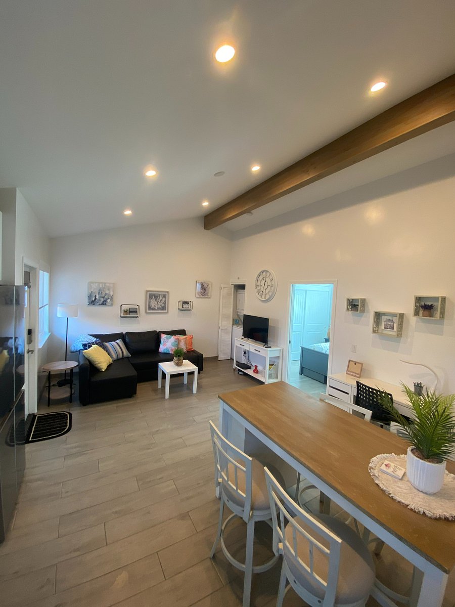 Furnished Finder property 752599_1 photo 6