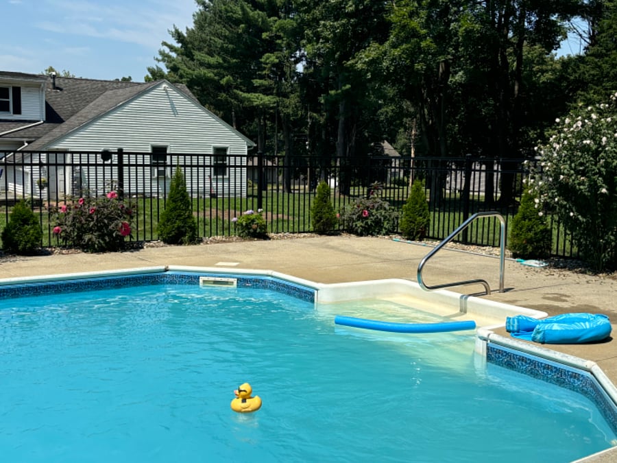 Furnished Finder property 752607_1 photo 3