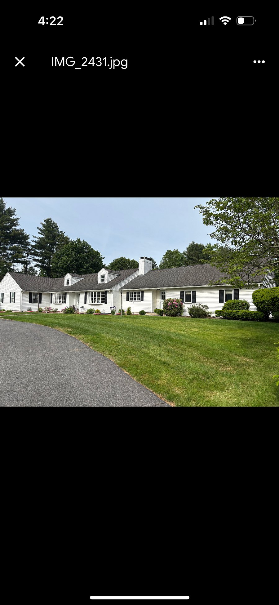Furnished Finder property 752607_1 photo 7