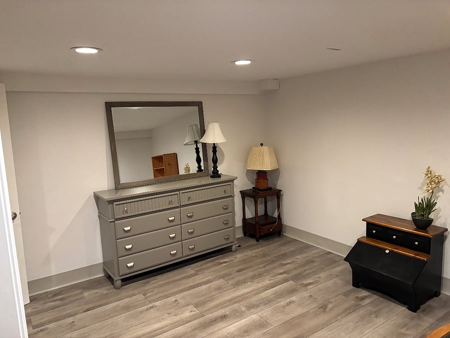 Furnished Finder property 752607_1 photo 8