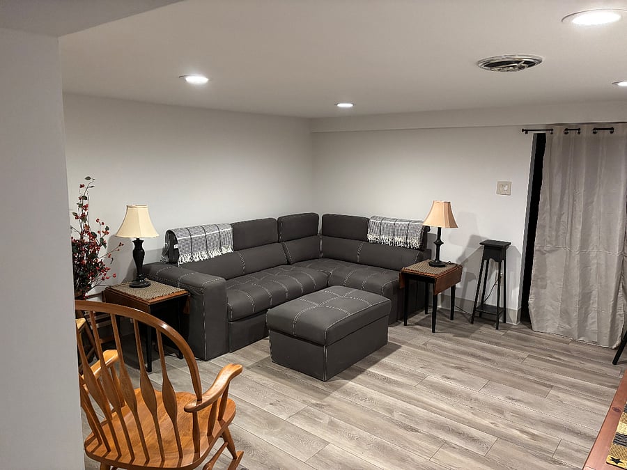 Furnished Finder property 752607_1 photo 9