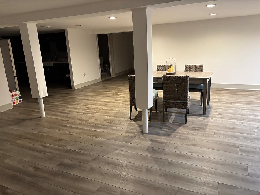 Furnished Finder property 752607_1 photo 11