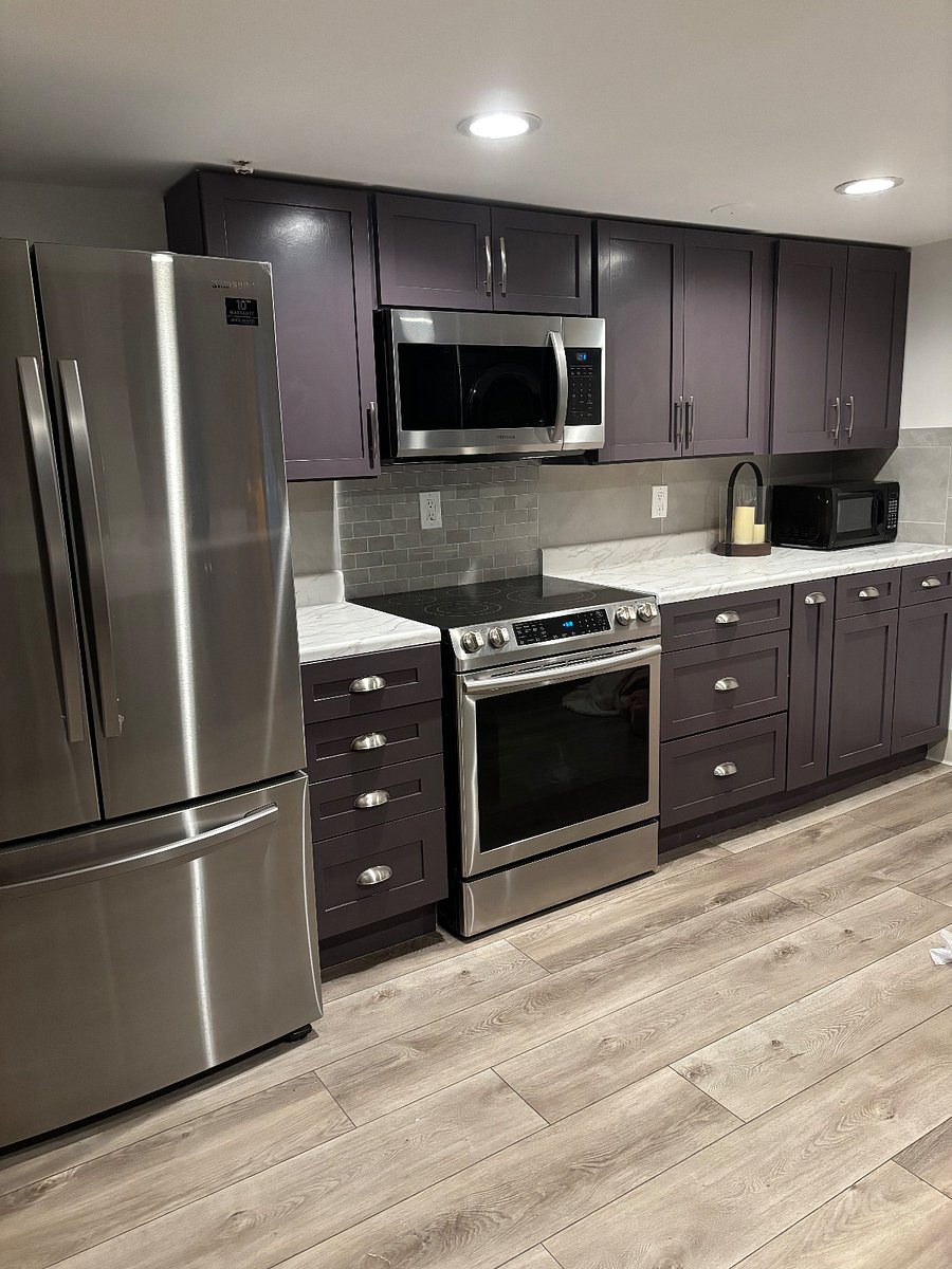 Furnished Finder property 752607_1 photo 12