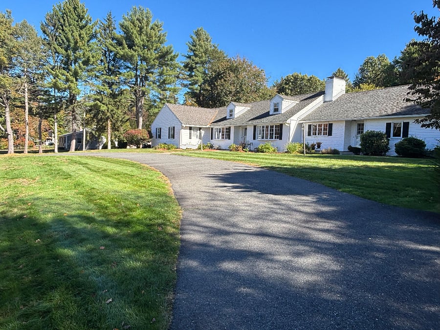 Furnished Finder property 752607_1 photo 13
