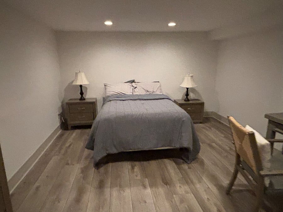Furnished Finder property 752607_1 photo 15
