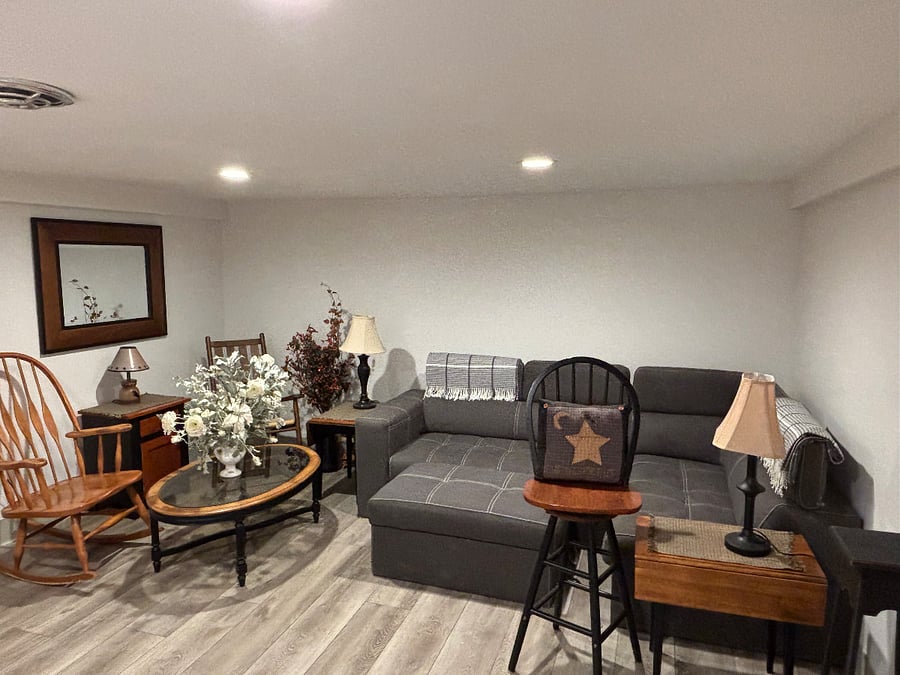 Furnished Finder property 752607_1 photo 16
