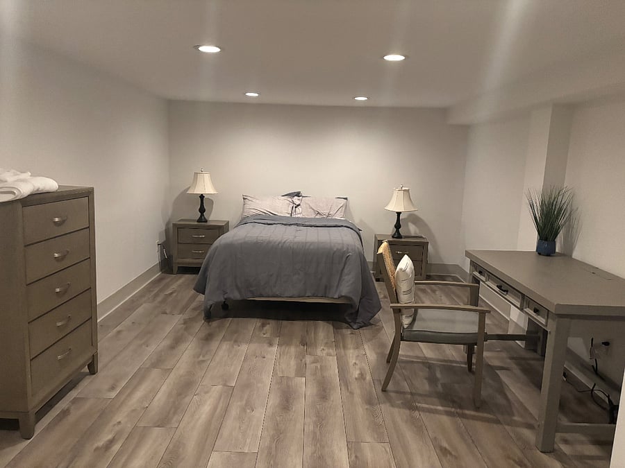 Furnished Finder property 752607_1 photo 17