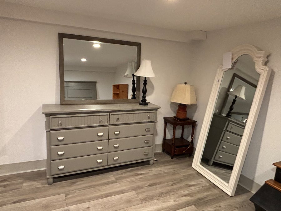 Furnished Finder property 752607_1 photo 18