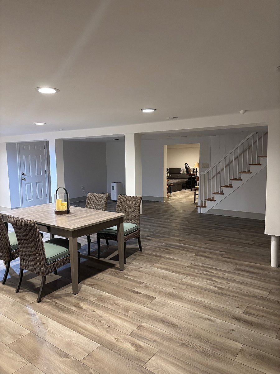 Furnished Finder property 752607_1 photo 19