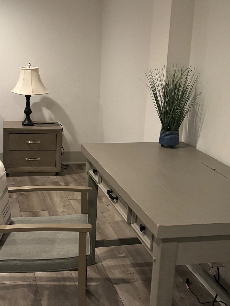 Furnished Finder property 752607_1 photo 20
