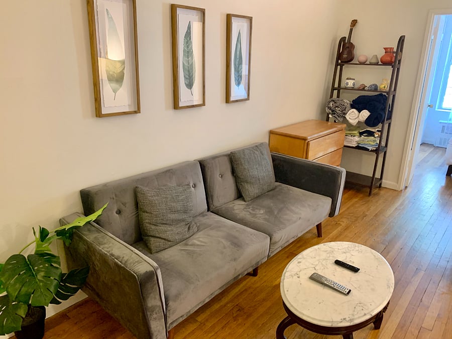 Furnished Finder property 752608_1 photo 1