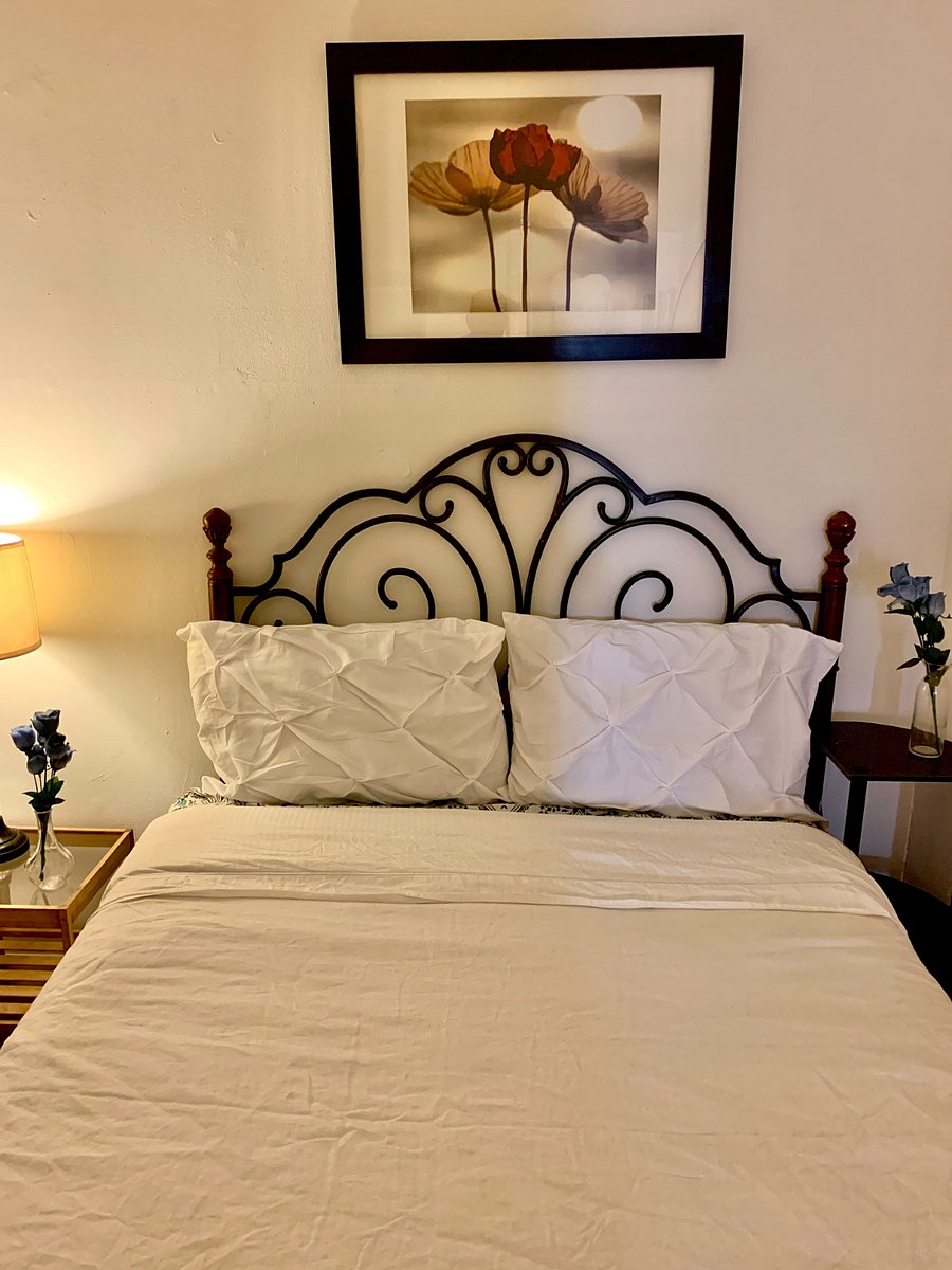 Furnished Finder property 752608_1 photo 3