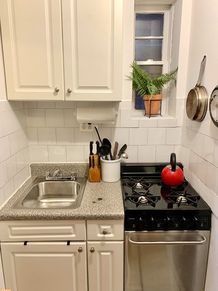 Furnished Finder property 752608_1 photo 8
