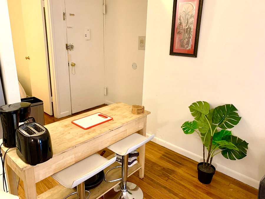 Furnished Finder property 752608_1 photo 13