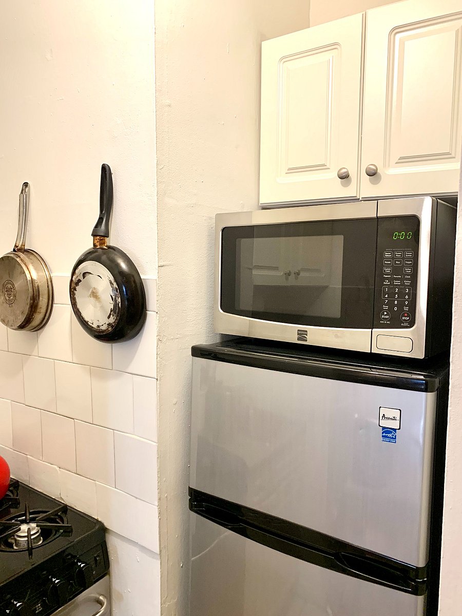 Furnished Finder property 752608_1 photo 15
