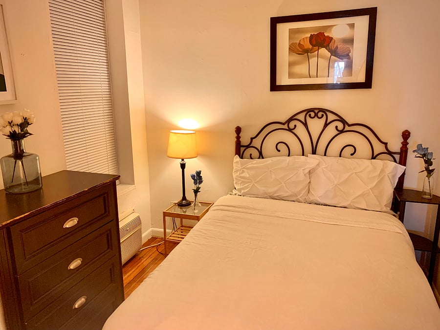 Furnished Finder property 752608_1 photo 17