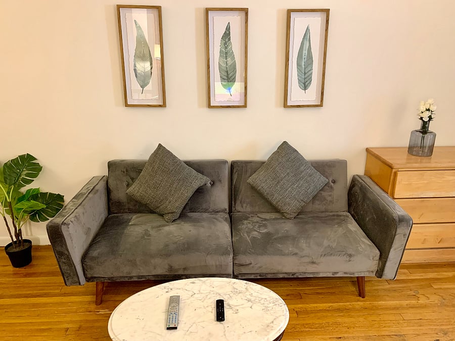 Furnished Finder property 752608_1 photo 18