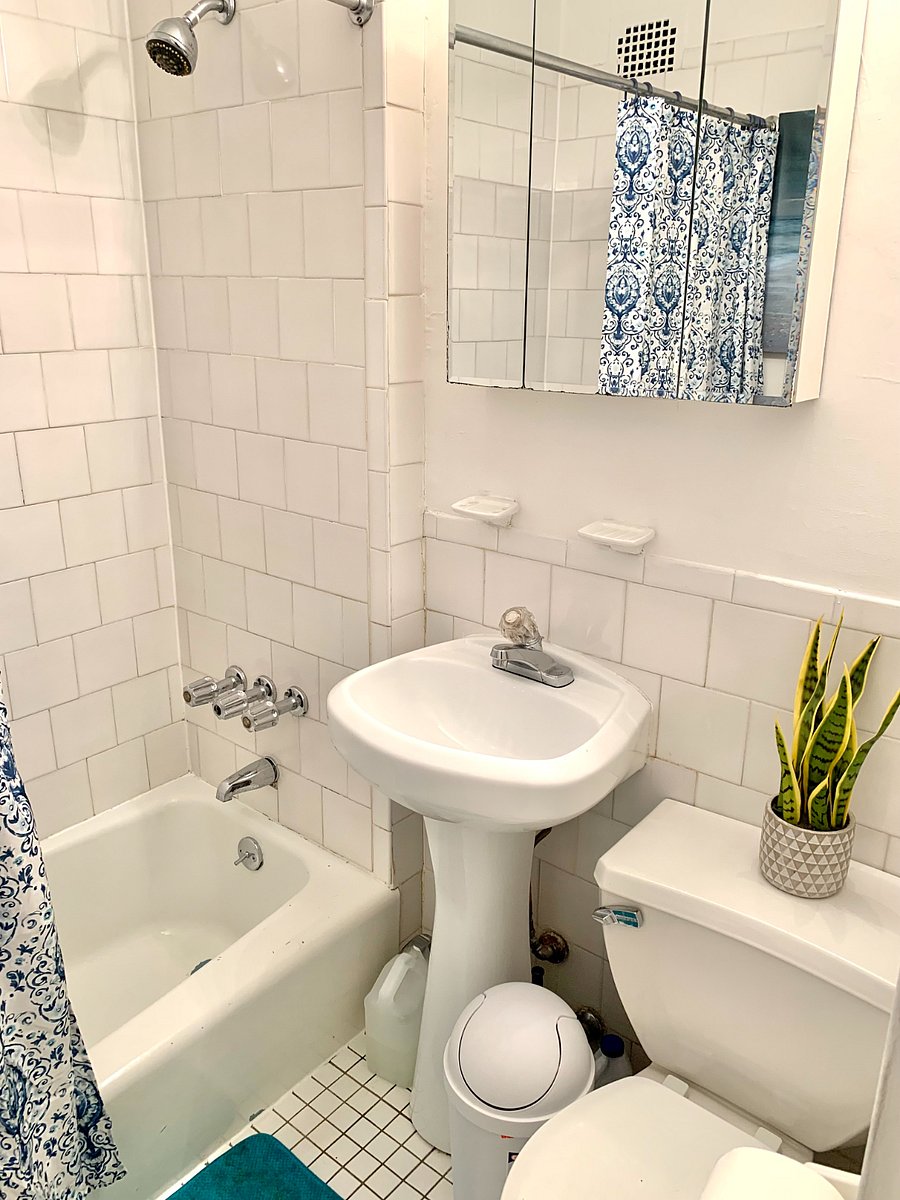 Furnished Finder property 752608_1 photo 19