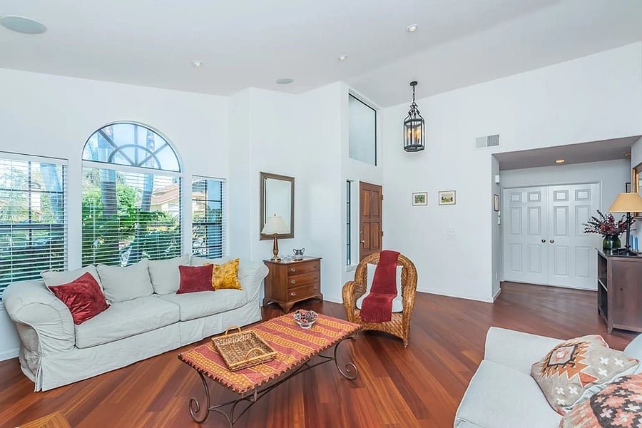 Furnished Finder property 752611_1 photo 4