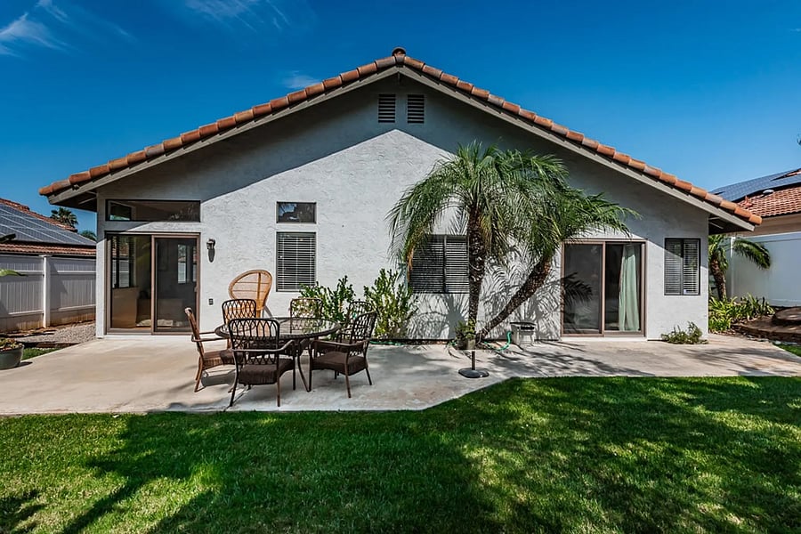 Furnished Finder property 752611_1 photo 16