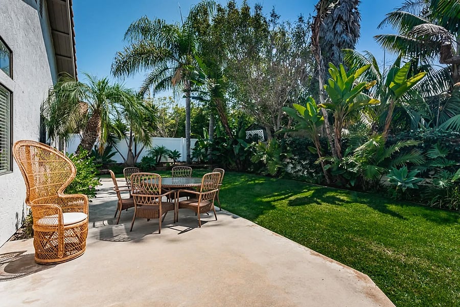 Furnished Finder property 752611_1 photo 17