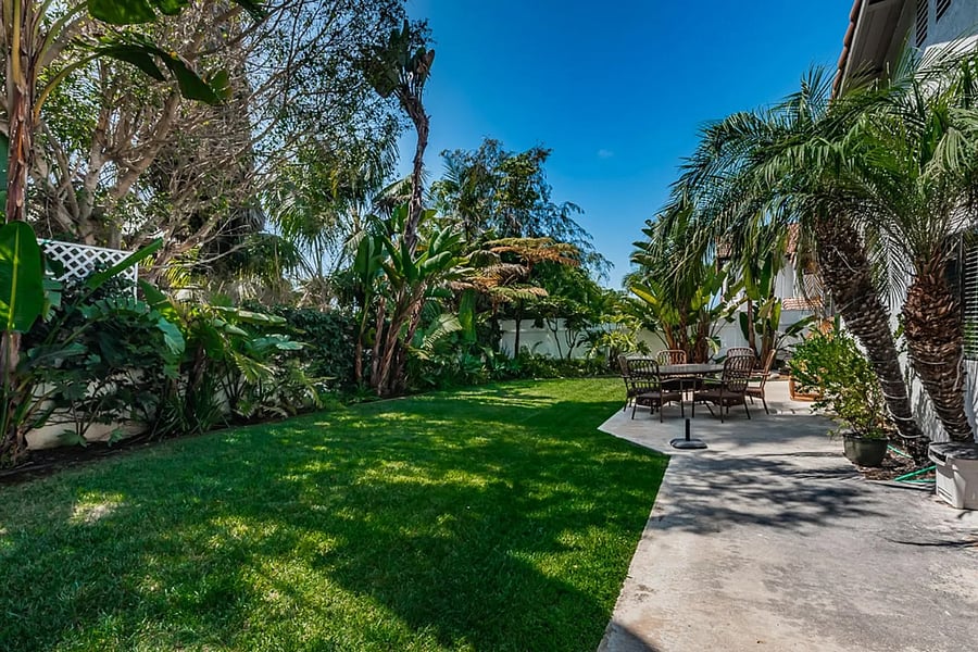 Furnished Finder property 752611_1 photo 18