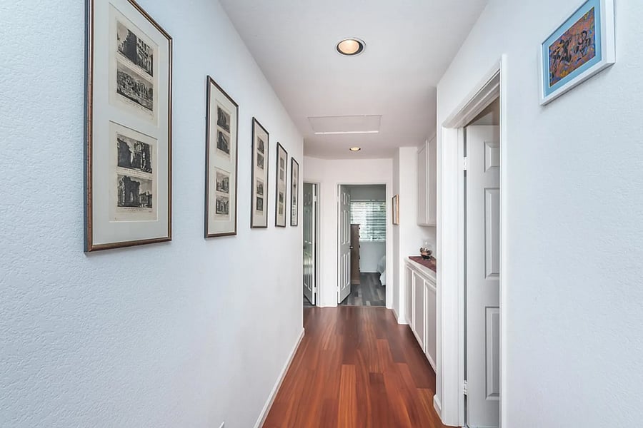 Furnished Finder property 752611_1 photo 14