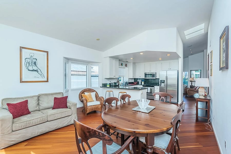 Furnished Finder property 752611_1 photo 3